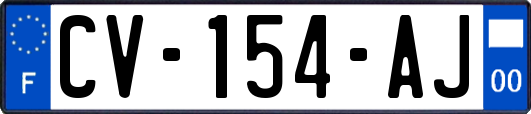 CV-154-AJ