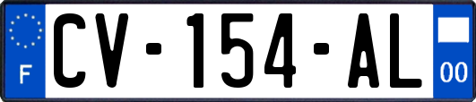 CV-154-AL