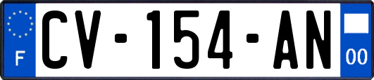 CV-154-AN