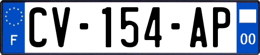 CV-154-AP