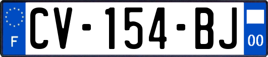 CV-154-BJ