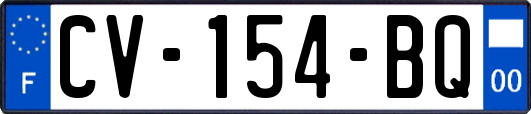 CV-154-BQ