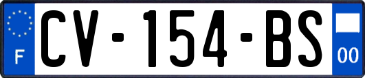 CV-154-BS