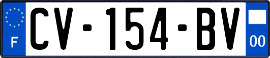 CV-154-BV