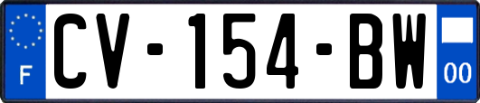CV-154-BW