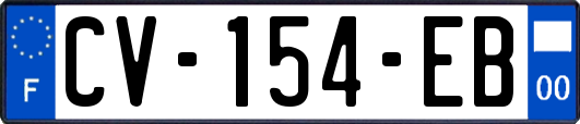 CV-154-EB