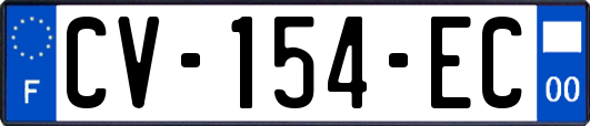 CV-154-EC