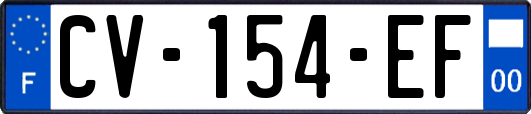 CV-154-EF