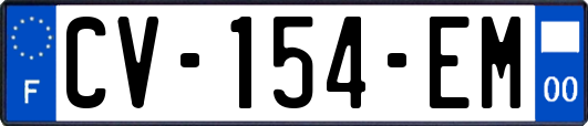 CV-154-EM