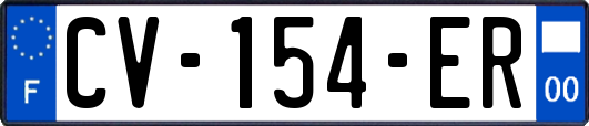 CV-154-ER