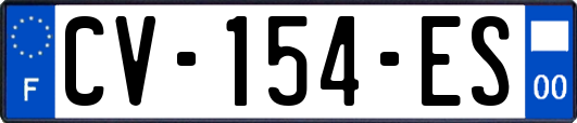 CV-154-ES