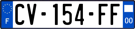 CV-154-FF