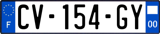 CV-154-GY