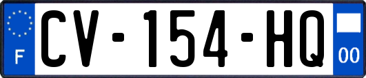 CV-154-HQ