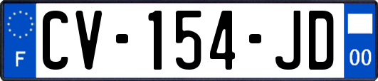 CV-154-JD