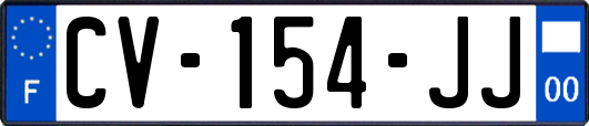 CV-154-JJ