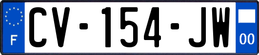 CV-154-JW