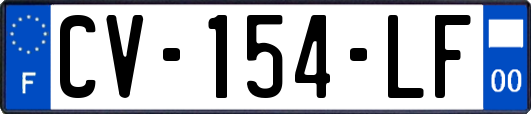 CV-154-LF