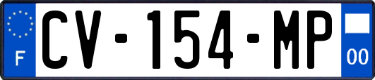 CV-154-MP