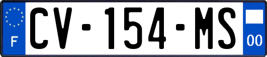 CV-154-MS