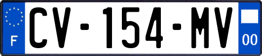 CV-154-MV