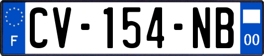 CV-154-NB