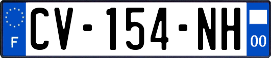 CV-154-NH