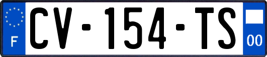 CV-154-TS