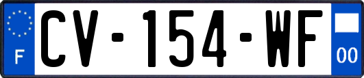 CV-154-WF