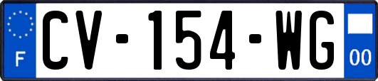 CV-154-WG