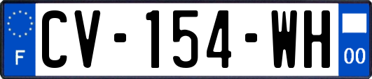 CV-154-WH