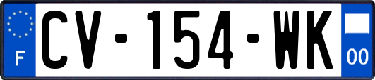 CV-154-WK