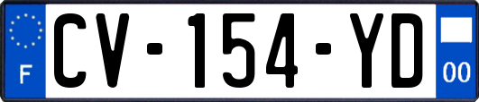 CV-154-YD