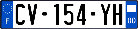 CV-154-YH