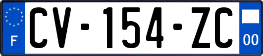 CV-154-ZC