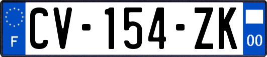 CV-154-ZK