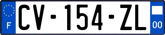 CV-154-ZL