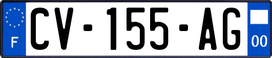 CV-155-AG