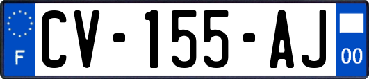 CV-155-AJ