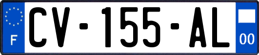 CV-155-AL