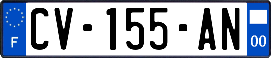 CV-155-AN