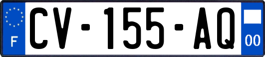 CV-155-AQ