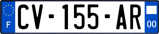 CV-155-AR