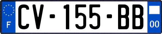 CV-155-BB