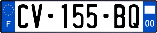 CV-155-BQ
