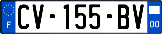 CV-155-BV