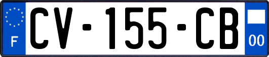 CV-155-CB