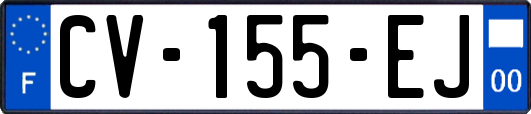 CV-155-EJ