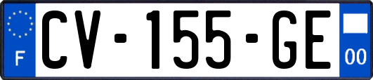 CV-155-GE