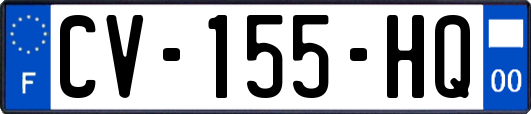 CV-155-HQ